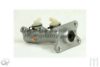 ASHUKI 0930-0902 Brake Master Cylinder